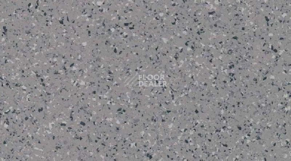 Линолеум Mipolam Biocontrol - Iso 4 5330 Smoke фото 1 | FLOORDEALER